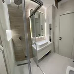 Apartman Sea Scape 3 Vlora
